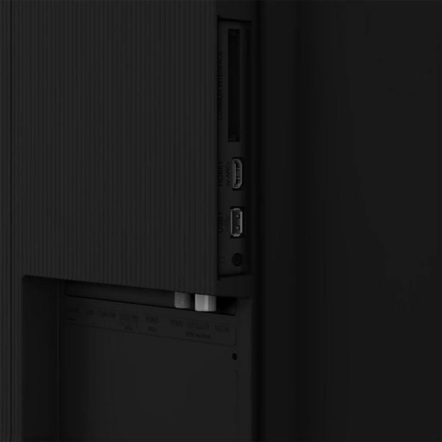 TELEVIZOR GRUNDIG 65GHU7970B - slika 5