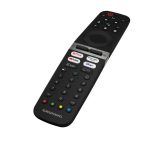 TELEVIZOR GRUNDIG 65GHU7970B - slika 2