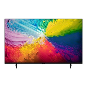 TELEVIZOR GRUNDIG 75GIQ8900B