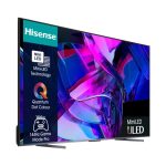 TELEVIZOR HISENSE 100U7KQ - slika 2