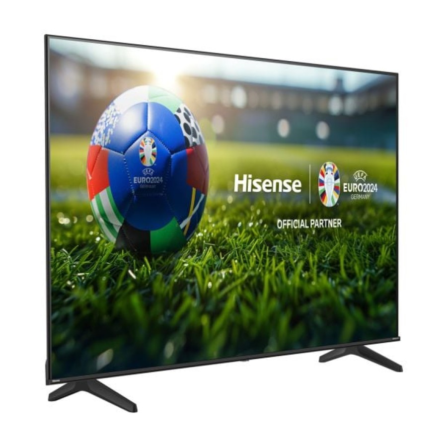 TELEVIZOR HISENSE 55A6N - slika 2