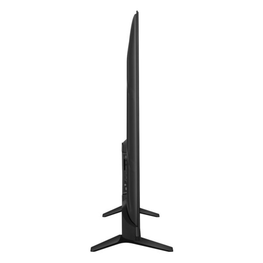 TELEVIZOR HISENSE 55A6N - slika 3
