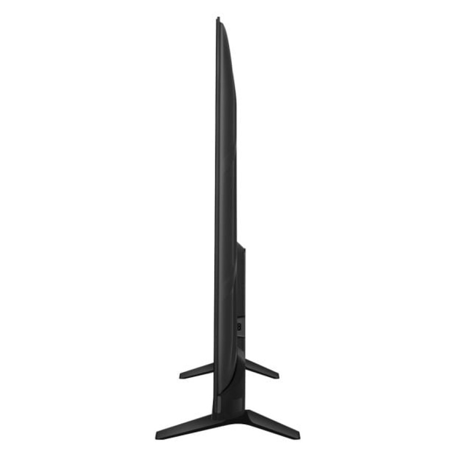 TELEVIZOR HISENSE 55A6N - slika 4