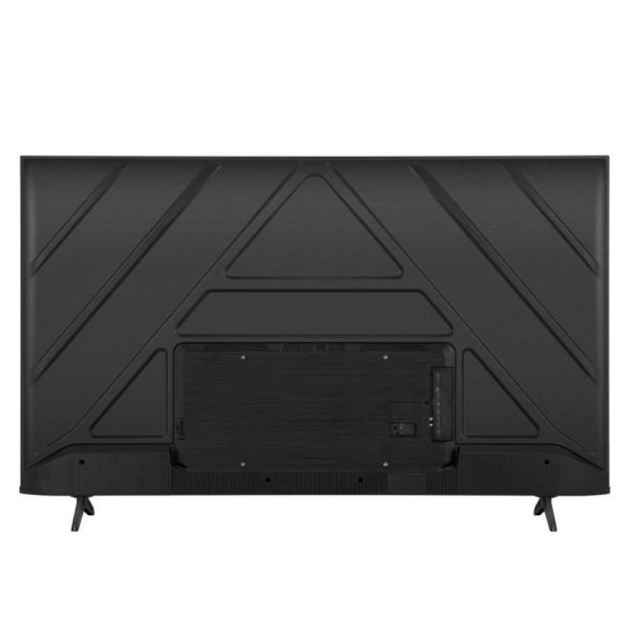 TELEVIZOR HISENSE 55A6N - slika 5
