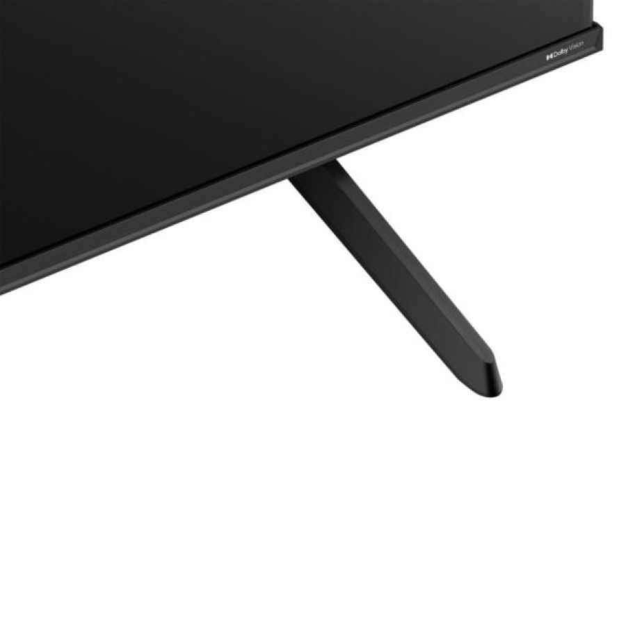 TELEVIZOR HISENSE 55A6N - slika 6