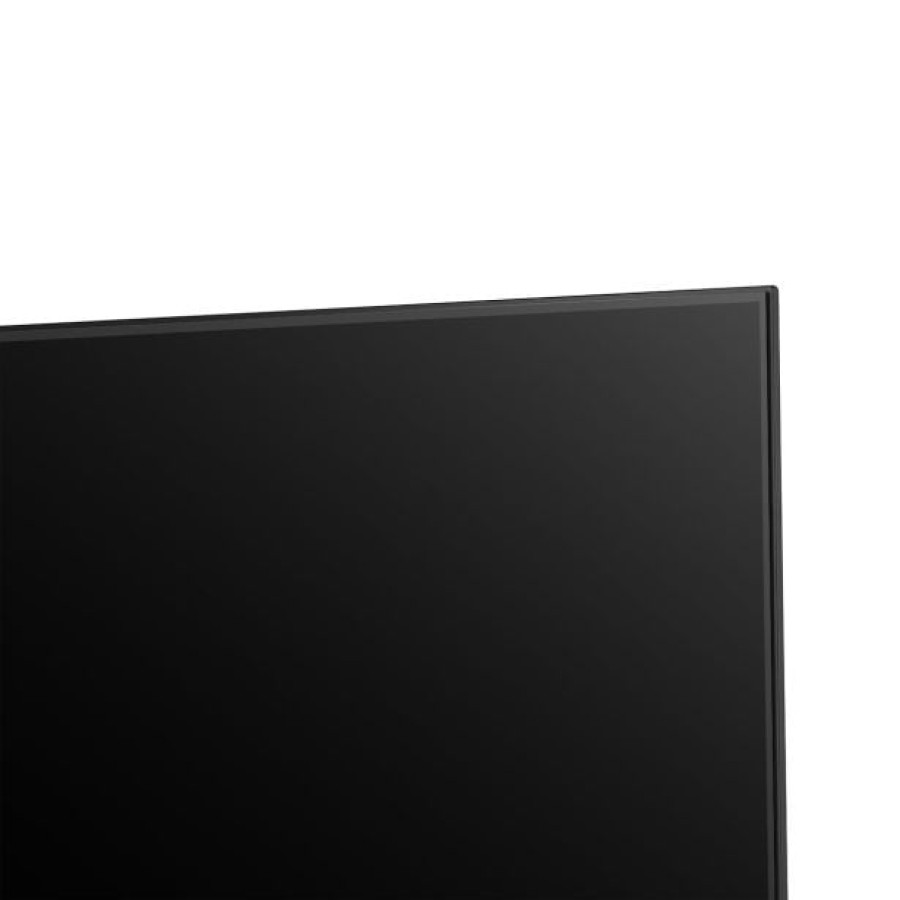 TELEVIZOR HISENSE 55A6N - slika 7