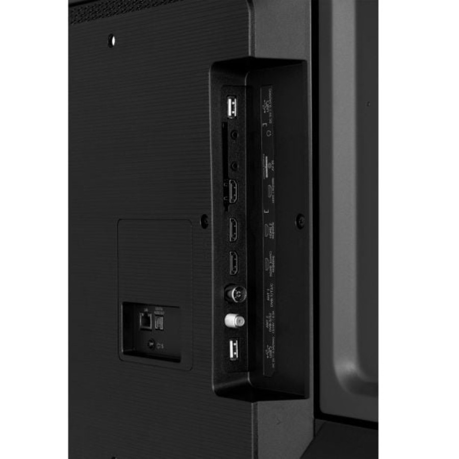 TELEVIZOR HISENSE 55A6N - slika 8