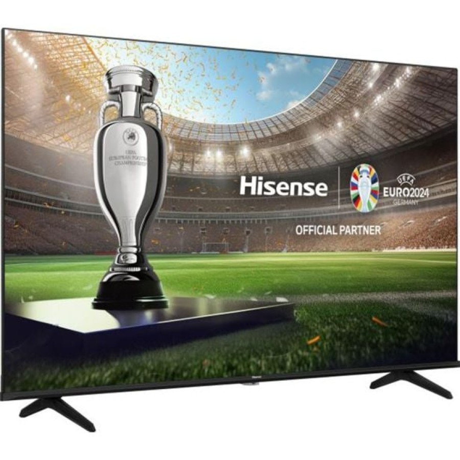 TELEVIZOR HISENSE 55E7NQ - slika 2