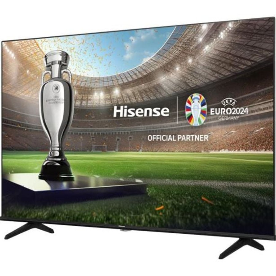TELEVIZOR HISENSE 55E7NQ - slika 3
