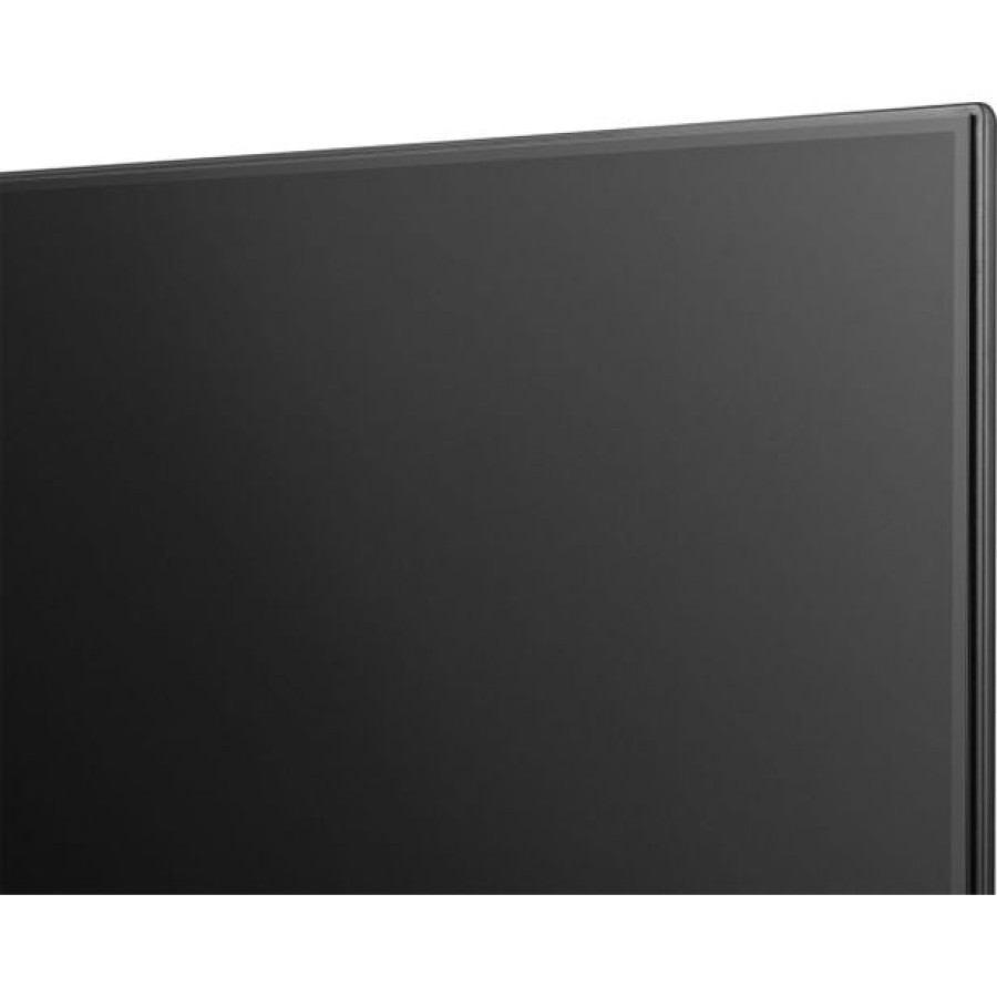 TELEVIZOR HISENSE 55E7NQ - slika 4