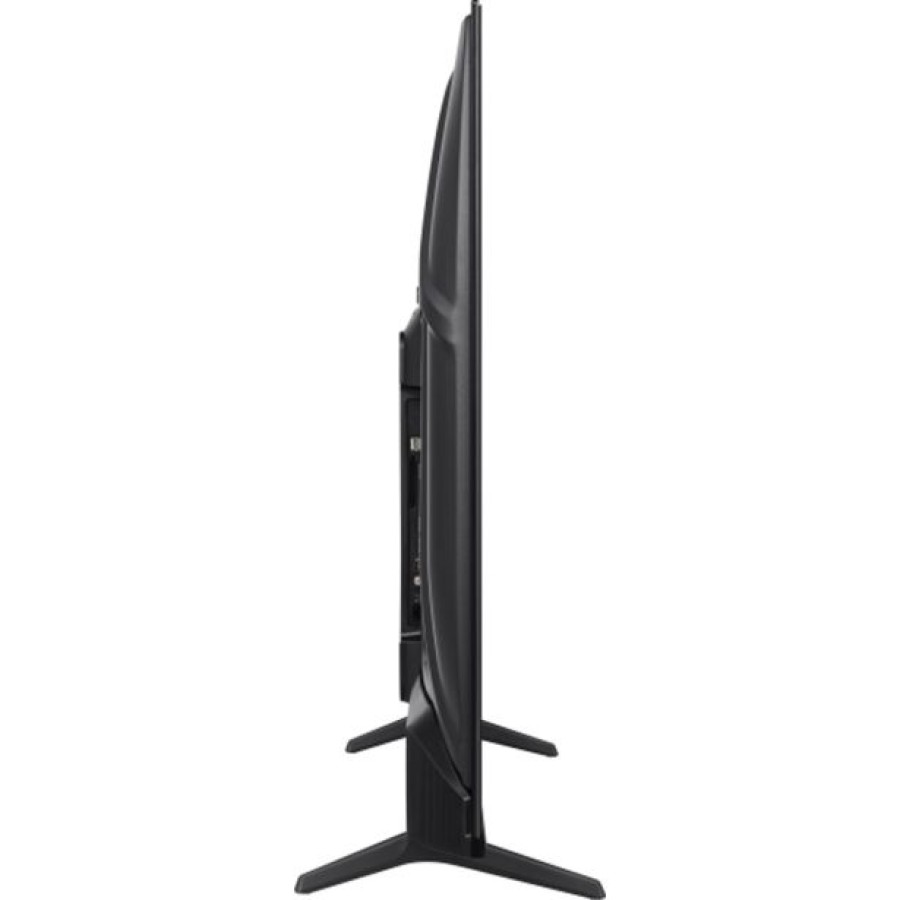 TELEVIZOR HISENSE 55E7NQ - slika 5