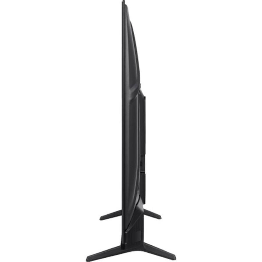 TELEVIZOR HISENSE 55E7NQ - slika 6