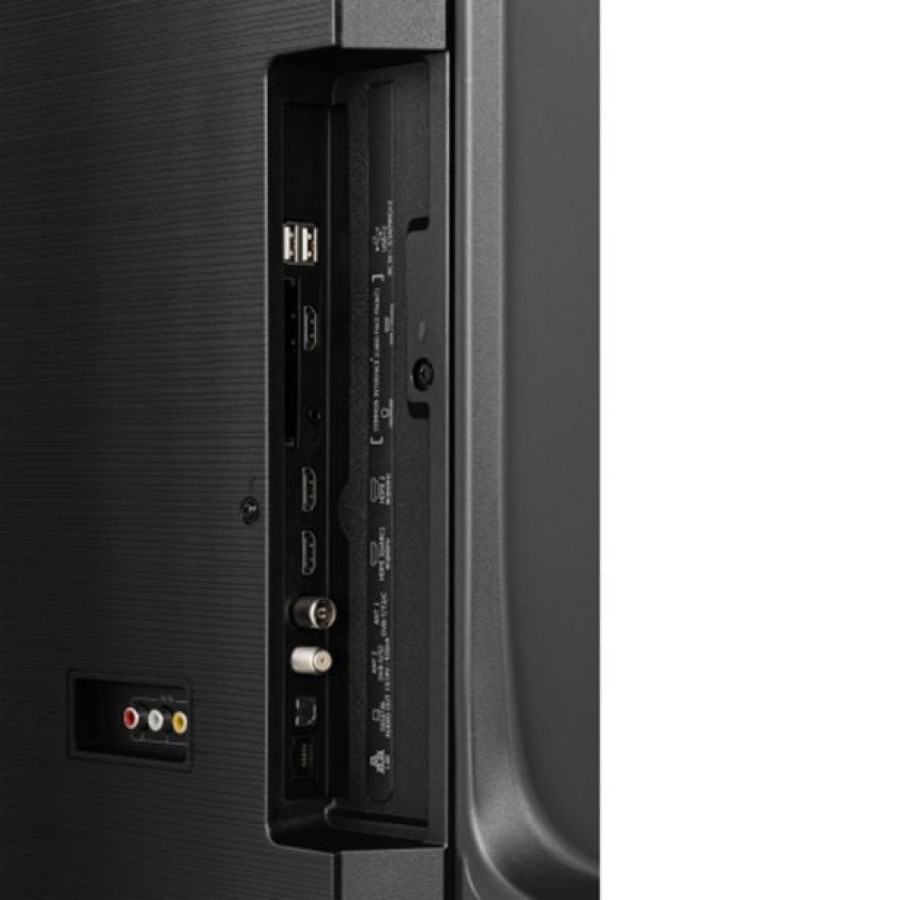 TELEVIZOR HISENSE 55E7NQ - slika 8