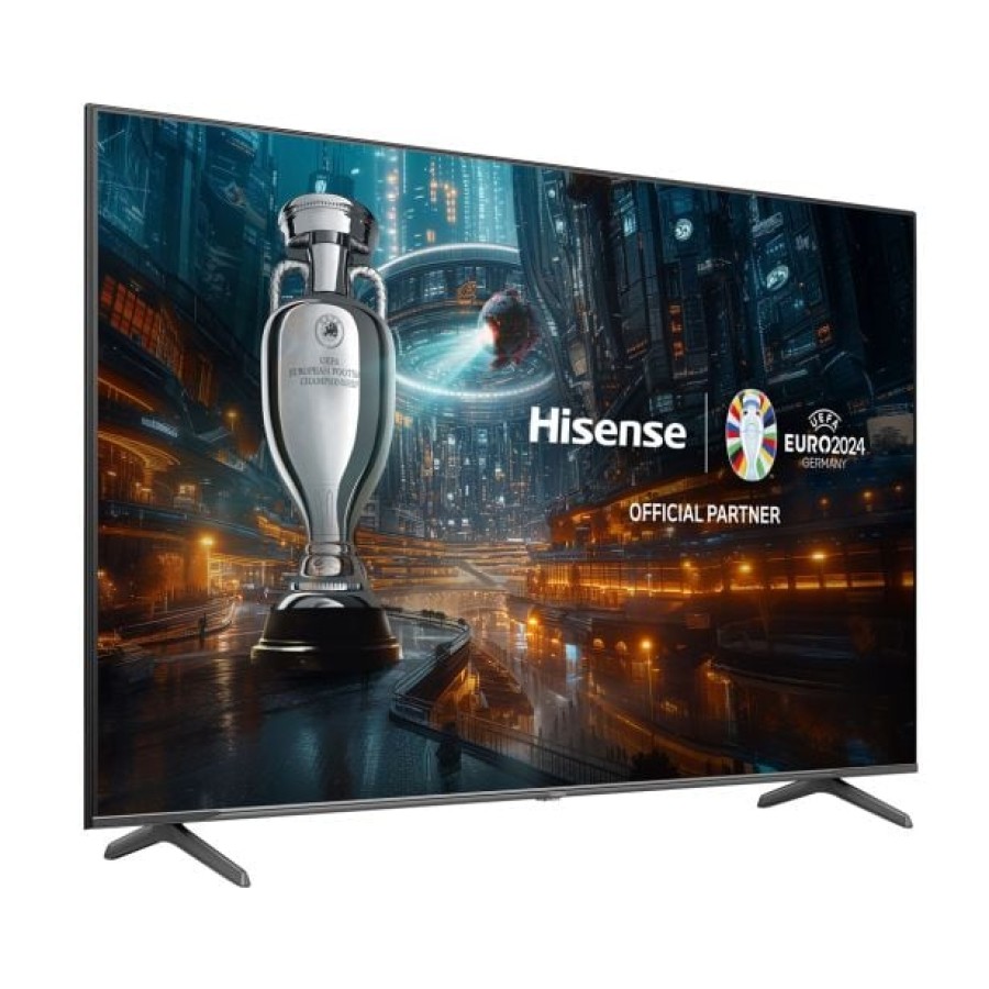 TELEVIZOR HISENSE 55E7NQ PRO - slika 2