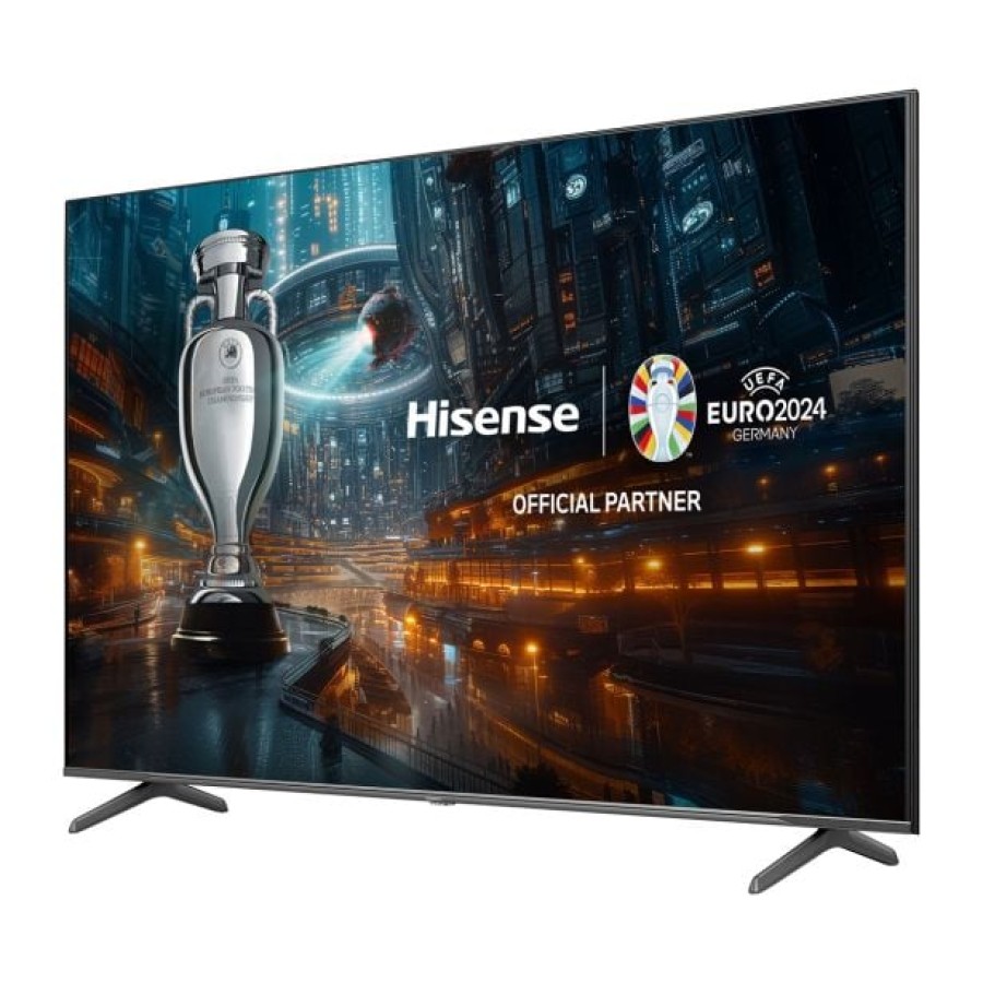 TELEVIZOR HISENSE 55E7NQ PRO - slika 3