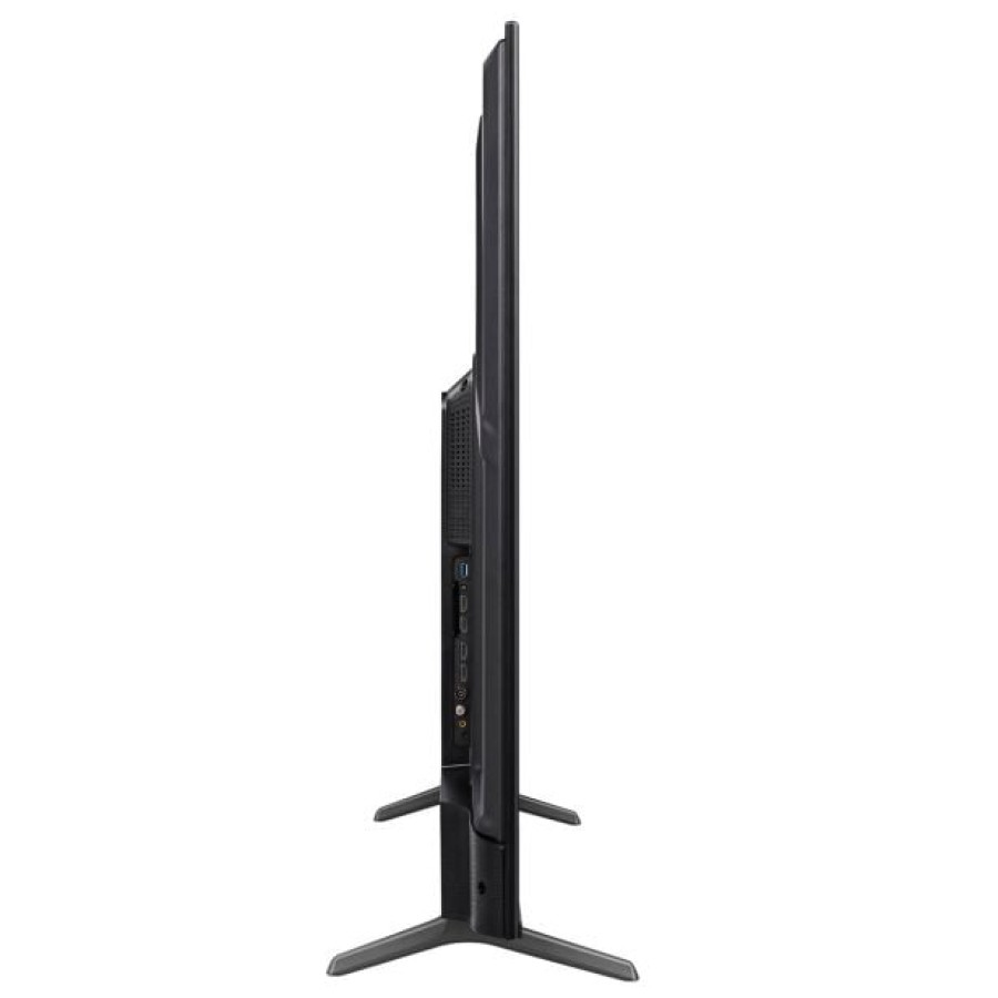 TELEVIZOR HISENSE 55E7NQ PRO - slika 4