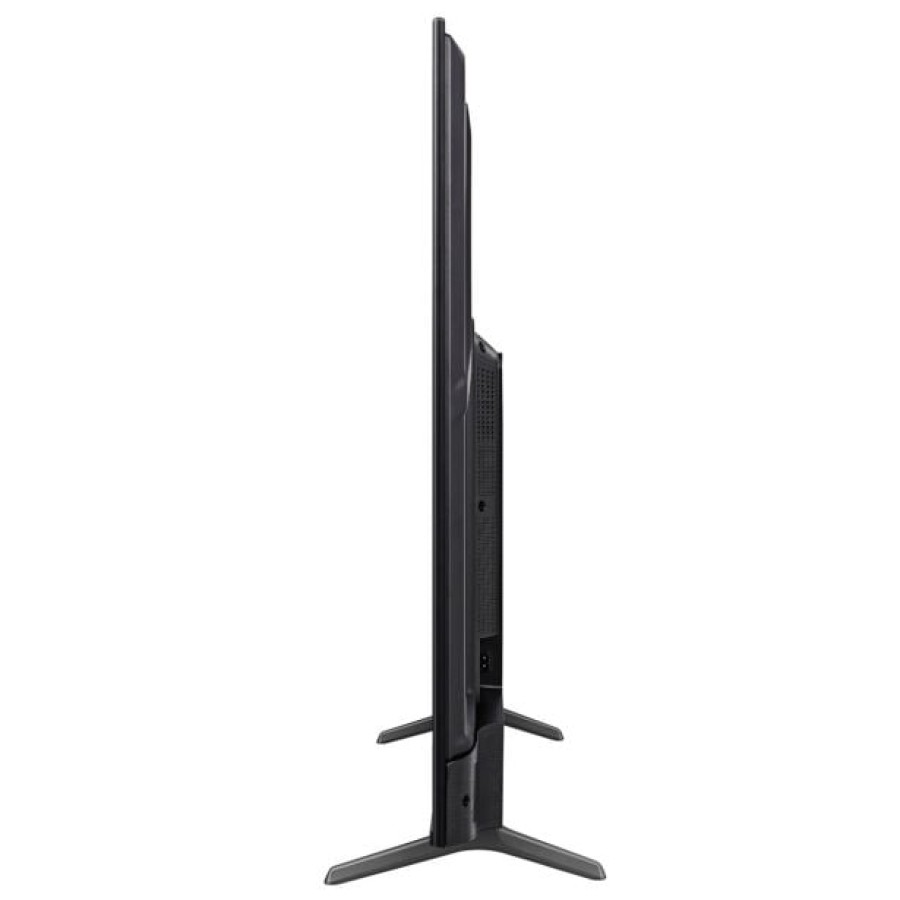 TELEVIZOR HISENSE 55E7NQ PRO - slika 5