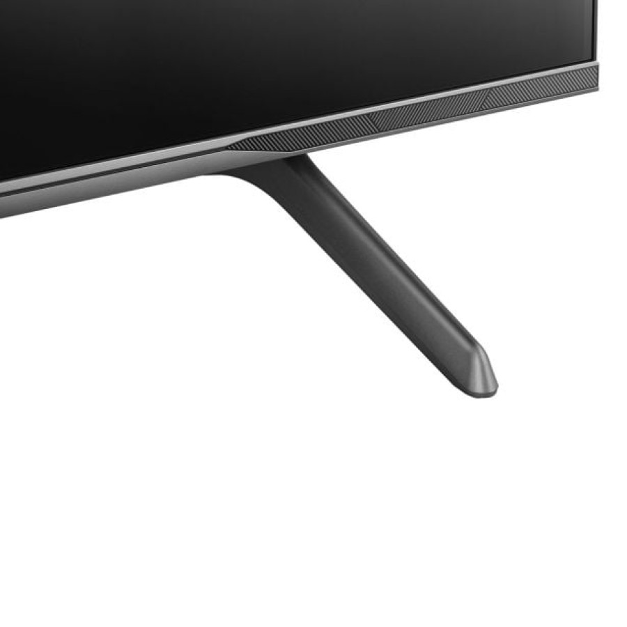 TELEVIZOR HISENSE 55E7NQ PRO - slika 7