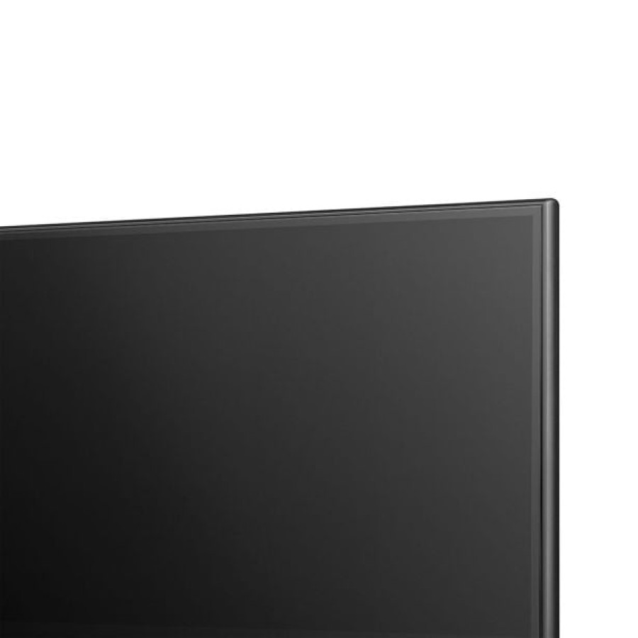 TELEVIZOR HISENSE 55E7NQ PRO - slika 8