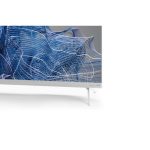 TELEVIZOR KIVI 32H750NW - slika 5