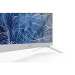 TELEVIZOR KIVI 32H750NW - slika 6