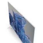 TELEVIZOR KIVI 32H750NW - slika 7