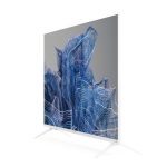 TELEVIZOR KIVI 43U750NW - slika 3