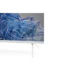 TELEVIZOR KIVI 43U750NW - slika 4