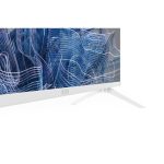 TELEVIZOR KIVI 43U750NW - slika 5