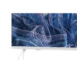 TELEVIZOR KIVI 43U750NW - slika 6