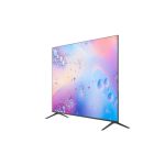 TELEVIZOR KIVI 65U760QB - slika 3