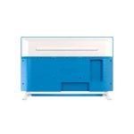 TELEVIZOR KIVI KIDSTV - slika 3