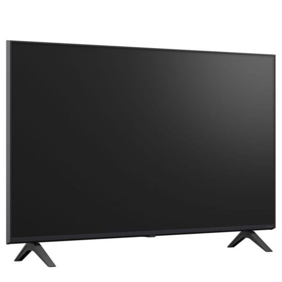 TELEVIZOR LG 43NANO80A3B.AEU
