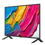 TELEVIZOR LG 43QNED80A3A.AEU - slika 2