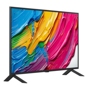 TELEVIZOR LG 43QNED80A3A.AEU