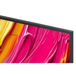 TELEVIZOR LG 43QNED80A3A.AEU - slika 5