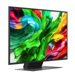 TELEVIZOR LG 43QNED86A3C.AEU - slika 2