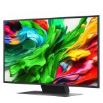 TELEVIZOR LG 43QNED86A3C.AEU - slika 4