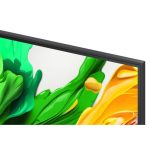 TELEVIZOR LG 43QNED86A3C.AEU - slika 6