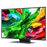 TELEVIZOR LG 50QNED86A3C.AEU - slika 2