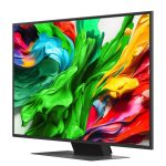 TELEVIZOR LG 50QNED86A3C.AEU