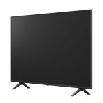 TELEVIZOR LG 55NANO80A3B.AEU - slika 2