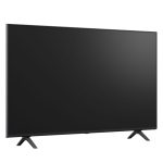 TELEVIZOR LG 55NANO80A3B.AEU