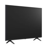 TELEVIZOR LG 55NANO80A3B.AEU - slika 3