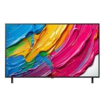 TELEVIZOR LG 55QNED80A3A - slika 2