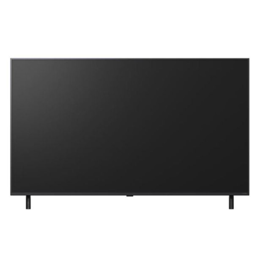 TELEVIZOR LG 55QNED80A3A