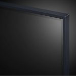 TELEVIZOR LG 55QNED80T3A - slika 3