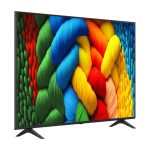 TELEVIZOR LG 65NANO80A3B.AEU - slika 2