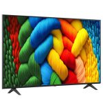 TELEVIZOR LG 65NANO80A3B.AEU