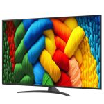 TELEVIZOR LG 65NANO81A3A.AEU - slika 5